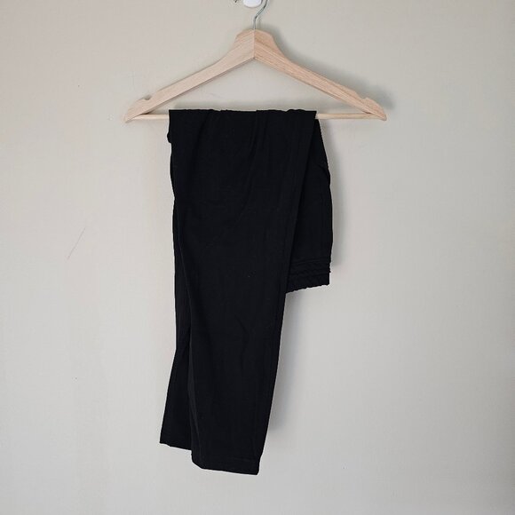 Aritzia The Constant Helena Pant - Black - Refer to Description for Sizing - Picture 1 of 10